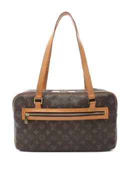 Louis Vuitton 2003 Cite GM shoulder bag 30454888