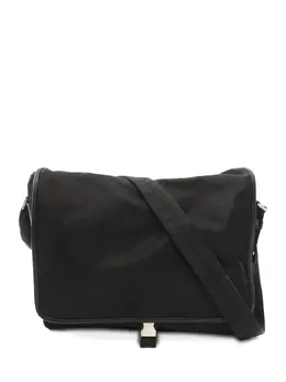 Prada 2010s Viaggio shoulder bag 30840377