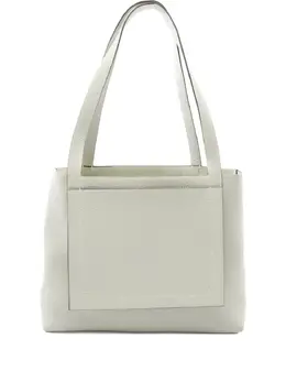 Hermes 2023 Cabasserie 31 tote bag 30840245