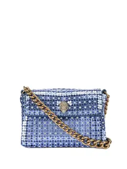 Kurt Geiger London Party Flower mini bag 30954079