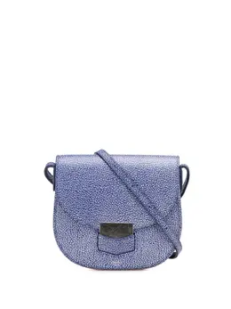 Celine 2017 Small Goatskin Trotteur crossbody bag 30967366