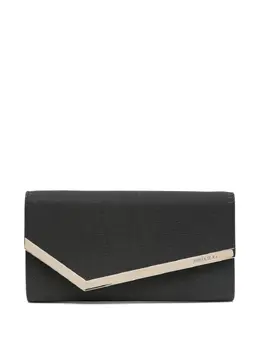 Jimmy Choo mini Emmie clutch bag 29738307
