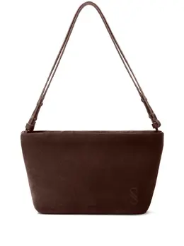Proenza Schouler Bond shoulder bag 30144602