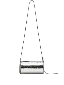Proenza Schouler Silo crossbody bag 30145079