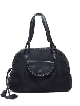 Christian Dior 1990-2010 Trotter Lovely tote bag 30431225