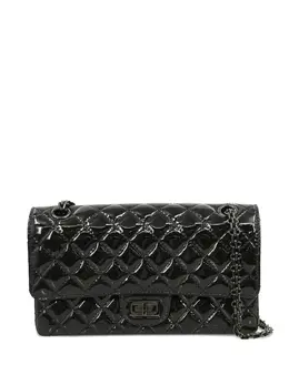 Chanel 2020 medium Double Flap shoulder bag 30399270