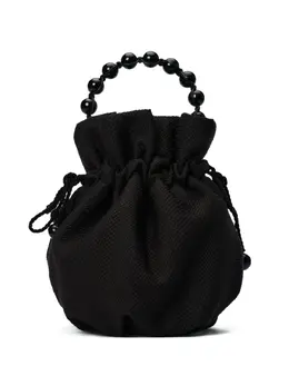Nannacay Bita bucket bag 30888982
