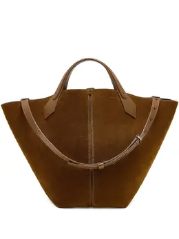 Proenza Schouler large Chelsea tote bag 30145047