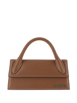 Jacquemus Le Chiquito tote bag 30954376