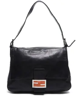 Fendi 2015-2024 Mamma Forever shoulder bag 30901890