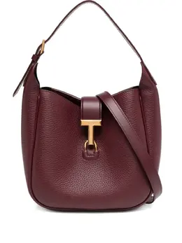 Tom Ford Tara shoulder bag 30164034