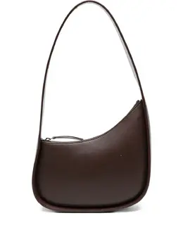 The Row Half Moon shoulder bag 29854739