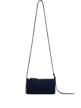 Proenza Schouler Silo crossbody bag 30145074
