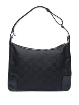 Gucci 2000-2020 Double G shoulder bag 30798638