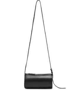 Proenza Schouler Silo crossbody bag 30144610