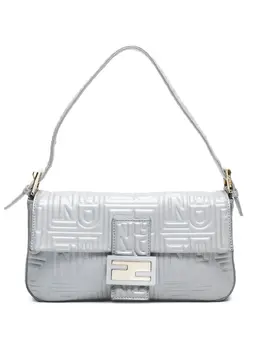 Fendi 2010-2020 Baguette shoulder bag 30901918