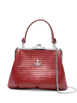 Vivienne Westwood Granny Frame mini bag 30799313