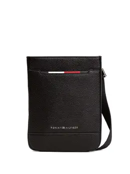 Tommy Hilfiger adjustable-strap shoulder bag 30906264