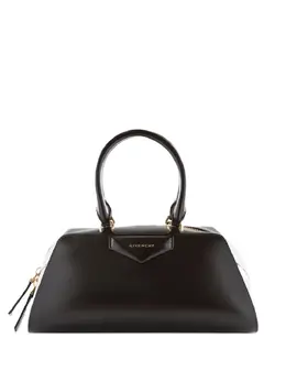Givenchy Antigona Cube tote bag 30882614