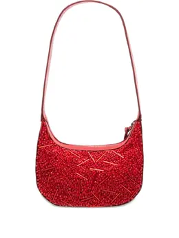 Nannacay Lara shoulder bag 30889466