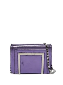 Jimmy Choo 2023 Ava crossbody bag 30322861