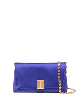 Tom Ford Nobile bag 30163060