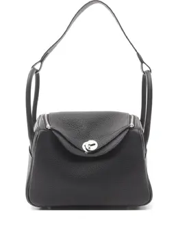 Hermes 2025 Lindy 26 shoulder bag 30909659