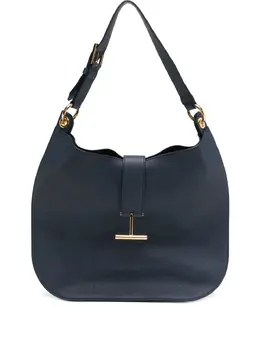 Tom Ford Tara shoulder bag 30166037