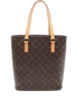 Louis Vuitton 2003 Vavin GM tote bag 30909472