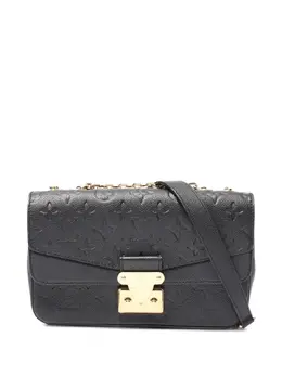 Louis Vuitton 2021 Marceau shoulder bag 30840392