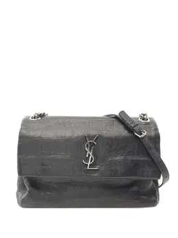 Saint Laurent 2000s West Hollywood shoulder bag 30453901
