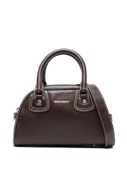 Adidas x Wales Bonner top-handle bag 30480270