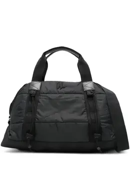 Karl Lagerfeld quilted bag 30676278