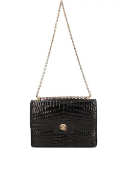 Gucci 2025 Cocco shoulder bag 30656493