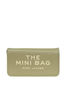 Marc Jacobs The Mini cross body bag 30809122