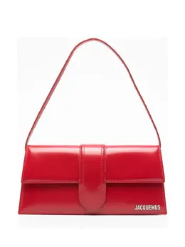 Сумка через плечо La Petite Pochette Rond C Jacquemus, нейтральный 29884579 | нейтральные цвета