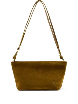 Proenza Schouler Bond shoulder bag 30144662