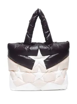 Miu Miu 2021 padded tote bag 30361838