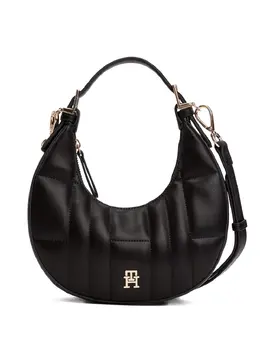 Tommy Hilfiger quilted bag 30919828