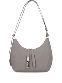 Furla Goccia leather bag 30937743