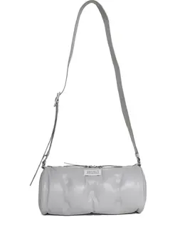 Maison Margiela Glam Slam Pillow cylindrical bag 26902934