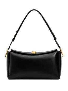 Ami Paris medium Carrousel shoulder bag 30651083