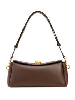 Ami Paris Carrousel shoulder bag 30650923