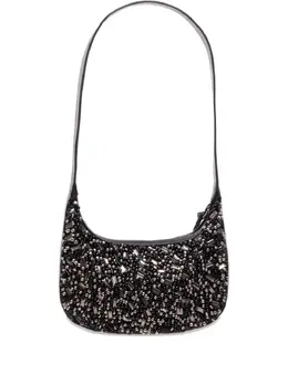 Nannacay Lara shoudler bag 30889442