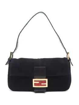 Fendi 2000-2020 Baguette shoulder bag 30933712