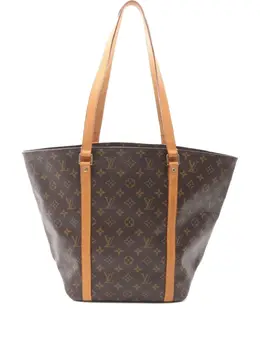 Louis Vuitton 2000 Sac tote bag 30910476