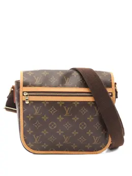 Louis Vuitton 2006 Bosforo crossbody bag 30909648