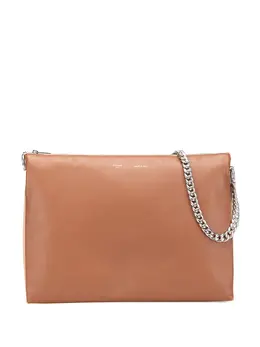 Celine 2013 Lambskin Soft Trio shoulder bag 30966897