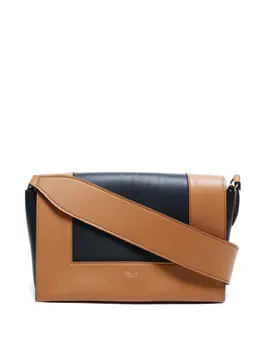 Celine 2000-2015 Frame shoulder bag 30901923