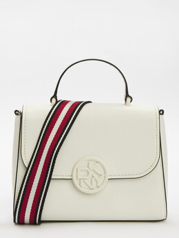 Дорожные и спортивные сумки DKNY 4696951